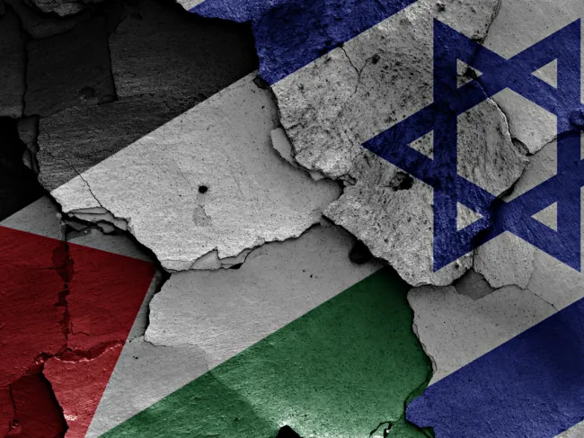 israel